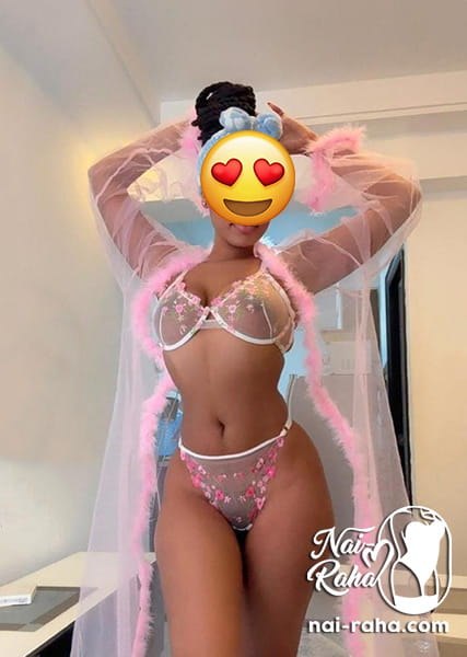 Escort Services, Call Girls And Hookups In Nairobi, Kitengela, Balozi-Road